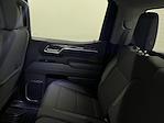 2026 Chevrolet Silverado 1500 Crew Cab 4x4 Pickup for sale #26096 - photo 29