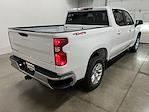 2026 Chevrolet Silverado 1500 Crew Cab 4x4 Pickup for sale #26096 - photo 2