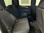 2026 Chevrolet Silverado 1500 Crew Cab 4x4 Pickup for sale #26096 - photo 30