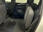 2026 Chevrolet Silverado 1500 Crew Cab 4x4 Pickup for sale #26096 - photo 32