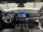 2026 Chevrolet Silverado 1500 Crew Cab 4x4 Pickup for sale #26096 - photo 33