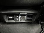2026 Chevrolet Silverado 1500 Crew Cab 4x4 Pickup for sale #26096 - photo 34