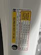 2026 Chevrolet Silverado 1500 Crew Cab 4x4 Pickup for sale #26096 - photo 37