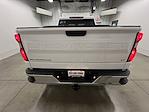 2026 Chevrolet Silverado 1500 Crew Cab 4x4 Pickup for sale #26096 - photo 4
