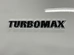 2026 Chevrolet Silverado 1500 Crew Cab 4x4 Pickup for sale #26096 - photo 40
