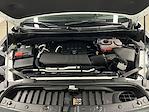 2026 Chevrolet Silverado 1500 Crew Cab 4x4 Pickup for sale #26096 - photo 41