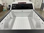 2026 Chevrolet Silverado 1500 Crew Cab 4x4 Pickup for sale #26096 - photo 5