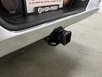 2026 Chevrolet Silverado 1500 Crew Cab 4x4 Pickup for sale #26096 - photo 6
