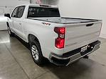 2026 Chevrolet Silverado 1500 Crew Cab 4x4 Pickup for sale #26096 - photo 7