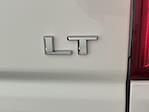 2026 Chevrolet Silverado 1500 Crew Cab 4x4 Pickup for sale #26096 - photo 8