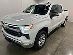 2026 Chevrolet Silverado 1500 Crew Cab 4x4 Pickup for sale #26096 - photo 9