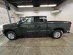 2026 Chevrolet Silverado 1500 Crew Cab 4WD Pickup for sale #26097 - photo 10