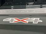 2026 Chevrolet Silverado 1500 Crew Cab 4WD Pickup for sale #26097 - photo 11