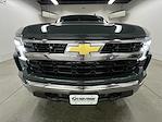 2026 Chevrolet Silverado 1500 Crew Cab 4WD Pickup for sale #26097 - photo 14