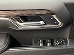 2026 Chevrolet Silverado 1500 Crew Cab 4WD Pickup for sale #26097 - photo 15