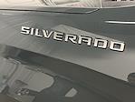 2026 Chevrolet Silverado 1500 Crew Cab 4WD Pickup for sale #26097 - photo 16
