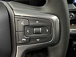 2026 Chevrolet Silverado 1500 Crew Cab 4WD Pickup for sale #26097 - photo 18