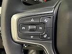 2026 Chevrolet Silverado 1500 Crew Cab 4WD Pickup for sale #26097 - photo 19