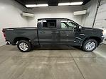 2026 Chevrolet Silverado 1500 Crew Cab 4WD Pickup for sale #26097 - photo 3