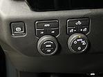 2026 Chevrolet Silverado 1500 Crew Cab 4WD Pickup for sale #26097 - photo 20