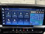 2026 Chevrolet Silverado 1500 Crew Cab 4WD Pickup for sale #26097 - photo 21