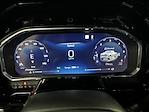 2026 Chevrolet Silverado 1500 Crew Cab 4WD Pickup for sale #26097 - photo 22