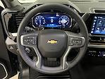 2026 Chevrolet Silverado 1500 Crew Cab 4WD Pickup for sale #26097 - photo 23