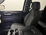 2026 Chevrolet Silverado 1500 Crew Cab 4WD Pickup for sale #26097 - photo 24