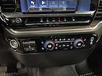 2026 Chevrolet Silverado 1500 Crew Cab 4WD Pickup for sale #26097 - photo 25