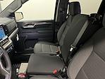 2026 Chevrolet Silverado 1500 Crew Cab 4WD Pickup for sale #26097 - photo 27
