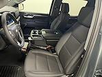 2026 Chevrolet Silverado 1500 Crew Cab 4WD Pickup for sale #26097 - photo 28
