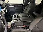 2026 Chevrolet Silverado 1500 Crew Cab 4WD Pickup for sale #26097 - photo 29