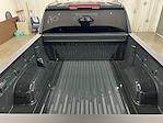 2026 Chevrolet Silverado 1500 Crew Cab 4WD Pickup for sale #26097 - photo 4