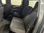 2026 Chevrolet Silverado 1500 Crew Cab 4WD Pickup for sale #26097 - photo 30