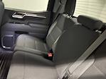 2026 Chevrolet Silverado 1500 Crew Cab 4WD Pickup for sale #26097 - photo 31