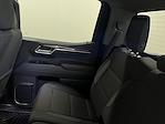 2026 Chevrolet Silverado 1500 Crew Cab 4WD Pickup for sale #26097 - photo 32