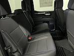 2026 Chevrolet Silverado 1500 Crew Cab 4WD Pickup for sale #26097 - photo 33