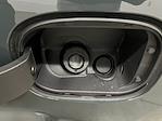 2026 Chevrolet Silverado 1500 Crew Cab 4WD Pickup for sale #26097 - photo 34