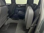 2026 Chevrolet Silverado 1500 Crew Cab 4WD Pickup for sale #26097 - photo 35