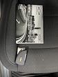 2026 Chevrolet Silverado 1500 Crew Cab 4WD Pickup for sale #26097 - photo 36
