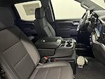 2026 Chevrolet Silverado 1500 Crew Cab 4WD Pickup for sale #26097 - photo 37
