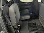 2026 Chevrolet Silverado 1500 Crew Cab 4WD Pickup for sale #26097 - photo 38