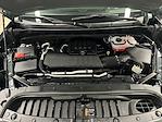 2026 Chevrolet Silverado 1500 Crew Cab 4WD Pickup for sale #26097 - photo 39