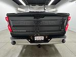 2026 Chevrolet Silverado 1500 Crew Cab 4WD Pickup for sale #26097 - photo 5
