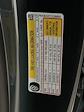 2026 Chevrolet Silverado 1500 Crew Cab 4WD Pickup for sale #26097 - photo 41