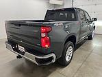 2026 Chevrolet Silverado 1500 Crew Cab 4WD Pickup for sale #26097 - photo 2