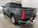 2026 Chevrolet Silverado 1500 Crew Cab 4WD Pickup for sale #26097 - photo 6