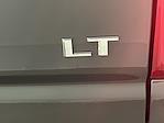 2026 Chevrolet Silverado 1500 Crew Cab 4WD Pickup for sale #26097 - photo 8
