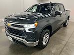 2026 Chevrolet Silverado 1500 Crew Cab 4WD Pickup for sale #26097 - photo 9