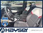 2023 GMC Canyon Crew Cab 4WD Pickup for sale #26101A - photo 10